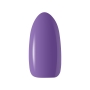 OCHO NAILS Lakier hybrydowy violet 403 -5 g - 3