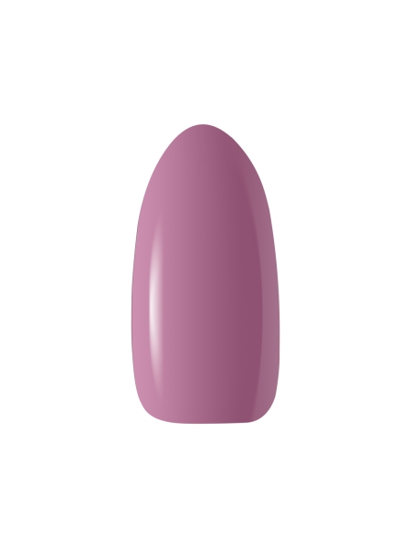 OCHO NAILS Lakier hybrydowy violet 405 -5 g - 2