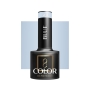 OCHO NAILS Lakier hybrydowy blue 501 -5 g - 2