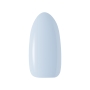 OCHO NAILS Lakier hybrydowy blue 501 -5 g - 3