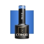 OCHO NAILS Lakier hybrydowy blue 505 -5 g - 2