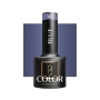 OCHO NAILS Lakier hybrydowy blue 507 -5 g - 2