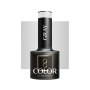 OCHO NAILS Lakier hybrydowy gray 602 -5 g - 2