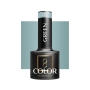 OCHO NAILS Lakier hybrydowy green 702 -5 g - 2