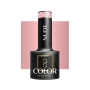 OCHO NAILS Lakier hybrydowy nude N04 -5 g - 2