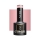 OCHO NAILS Lakier hybrydowy nude N04 -5 g