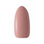 OCHO NAILS Lakier hybrydowy nude N05 -5 g - 3