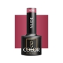 OCHO NAILS Lakier hybrydowy nude N06 -5 g - 2