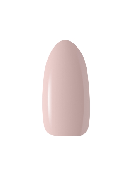 OCHO NAILS Lakier hybrydowy nude N11 -5 g - 2