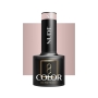 OCHO NAILS Lakier hybrydowy nude N11 -5 g - 2