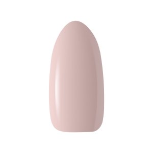 OCHO NAILS Lakier hybrydowy nude N11 -5 g - image 2