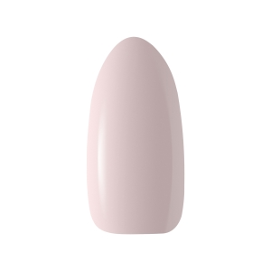 OCHO NAILS Lakier hybrydowy nude N12 -5 g - image 2