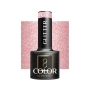 OCHO NAILS Lakier hybrydowy glitter G07 -5 g - 2