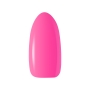 OCHO NAILS Lakier hybrydowy fluo F08 -5 g - 3