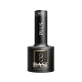 OCHO NAILS Baza hybrydowa Plus 102 -5 g - 2