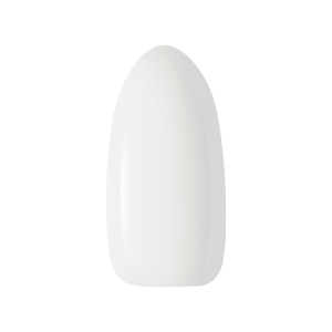 OCHO NAILS Baza hybrydowa Flex 150 -5 g - image 2