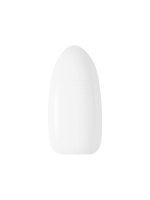 OCHO NAILS Baza hybrydowa Flex 151 -5 g - image 2