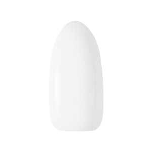 OCHO NAILS Baza hybrydowa Flex 151 -5 g - image 2