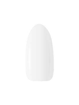 OCHO NAILS Baza hybrydowa Flex 152 -5 g - image 2