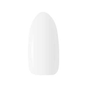 OCHO NAILS Baza hybrydowa Flex 152 -5 g - image 2