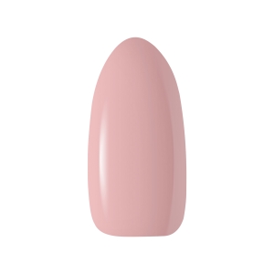 OCHO NAILS Baza hybrydowa Flex 157 -5 g - image 2