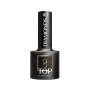 OCHO NAILS Top hybrydowy Diamonds no wipe 110 -5 g - 2