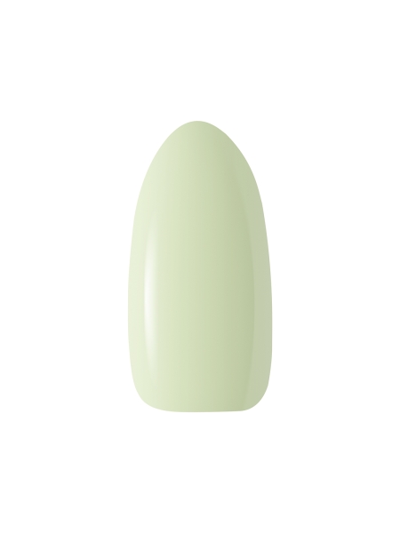 OCHO NAILS Lakier hybrydowy pastels P05 -5 g - 2