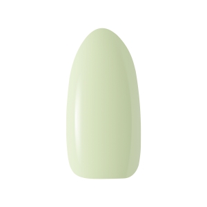 OCHO NAILS Lakier hybrydowy pastels P05 -5 g - image 2