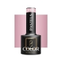 OCHO NAILS Lakier hybrydowy pastels P04 -5 g - 2