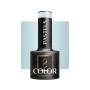 OCHO NAILS Lakier hybrydowy pastels P06 -5 g - 2