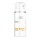 Apis krem ochronny do twarzy spf 50 100 ml