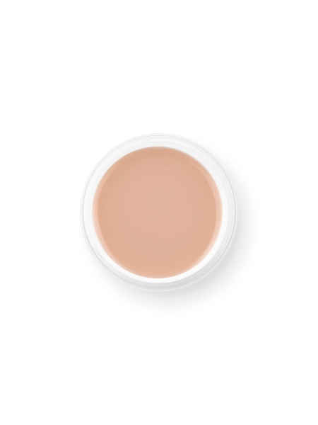 Claresa żel budujący Soft&Easy gel light beige 45g - 2