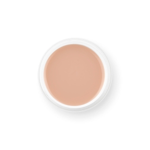 Claresa żel budujący Soft&Easy gel light beige 12g - image 2