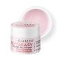 Claresa żel budujący Soft&Easy gel sweet sugar 45g - 2