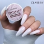 Claresa żel budujący Soft&Easy gel sweet sugar 45g - 6