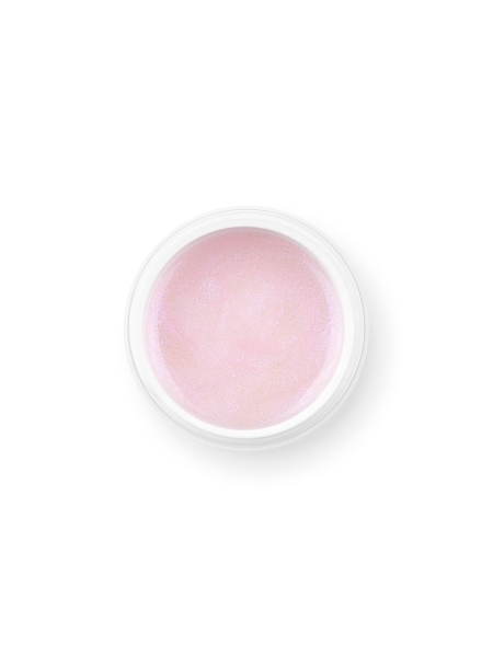 Claresa żel budujący Soft&Easy gel sweet sugar 12g - 2