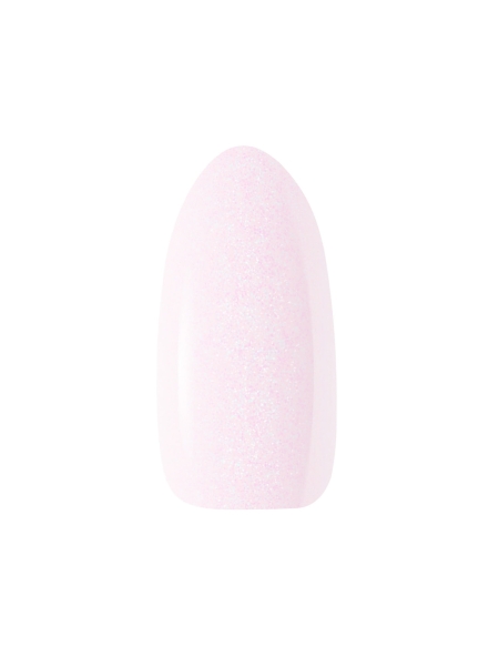 Claresa żel budujący Soft&Easy gel sweet sugar 12g - 3