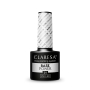 Claresa Baza Power Base 01 -5g - 2