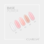 Claresa Baza Power Base 01 -5g - 6