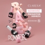 Claresa Baza Power Base 03 -5g - 4