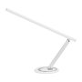 Lampa na biurko slim led biała All4light - 2