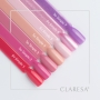 CLARESA Lakier hybrydowy So simple 1- 5g - 4