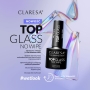 CLARESA Top Glass No wipe 5g - 3