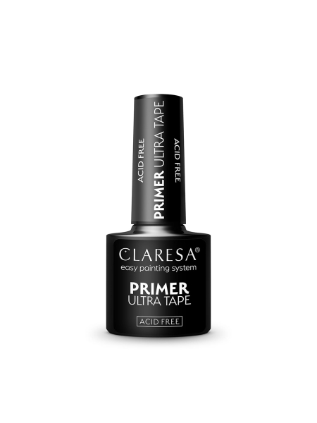 CLARESA Primer Ultra Tape 5 ml