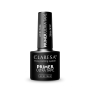 CLARESA Primer Ultra Tape 5 ml - 2