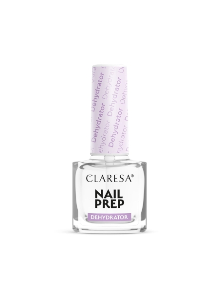 CLARESA Nail Prep dehydrator 5 ml