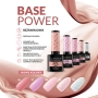 Claresa Baza Power Base 06 -5g - 6