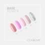 Claresa Baza Power Base 06 -5g - 7