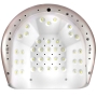 Lampa UV LED 90W - LUX - 3