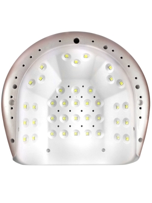 Lampa UV LED 90W - LUX - image 2